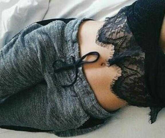 لا داعى للقلق.. العادات الواجب تجنبها فى تنظيف المناطق الحساسة