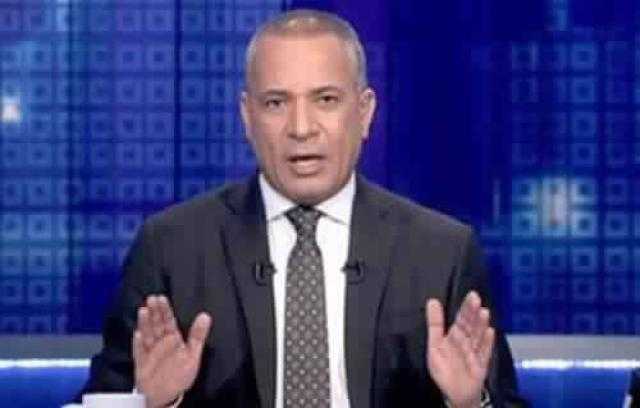 بالفيديو.. موسى: «الإعلام كان بعبع بالنسبة للسعودية.. والمملكة أدركت قمية الإعلام»