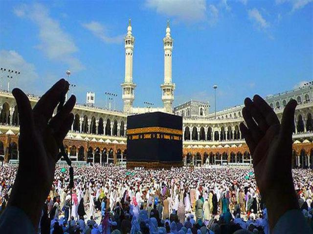 أرشيفية
