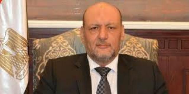 حسين أبو العطا