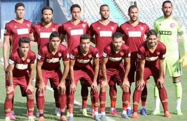 أحمد موسى: ”هنشجع الأهلي وسيراميكا كليوباترا في الدوري بدل النادي عندنا اتنين”.. فيديو