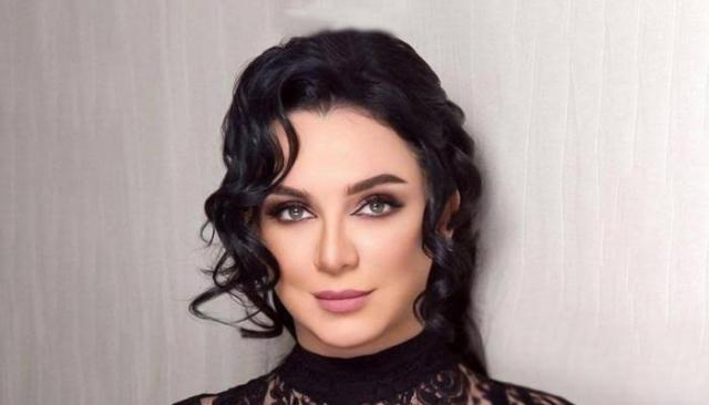 سلاف فواخرجي