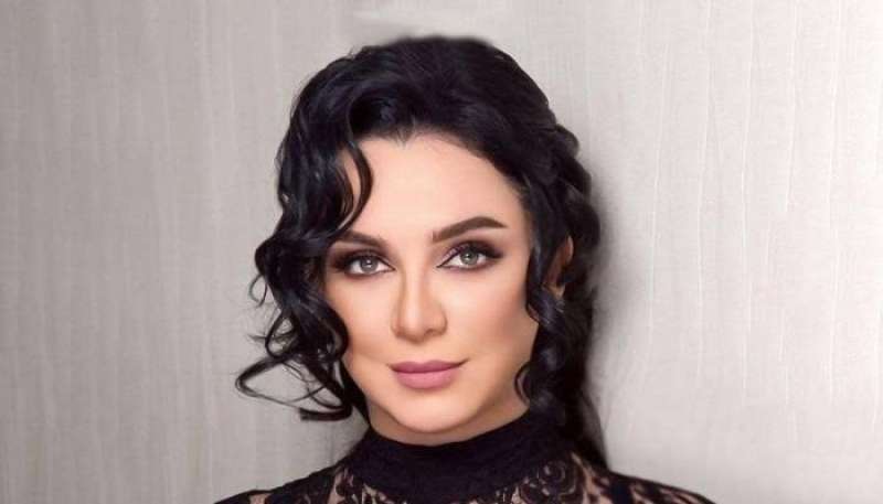 سلاف فواخرجي