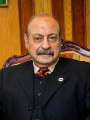 المهندس السيد طوبا يكتب .. الإختلاف نعمه