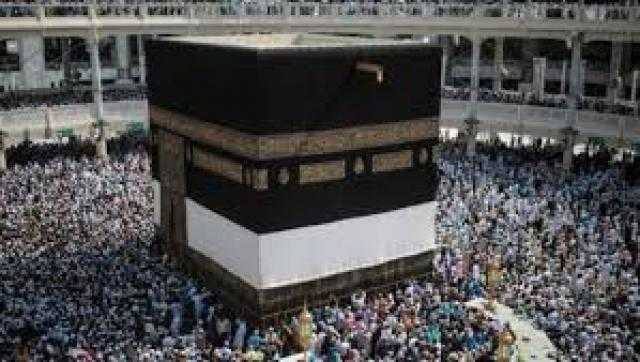نصائح هامة من خطيب الجامع الأزهر إلى الحجاج.. تعرف عليها