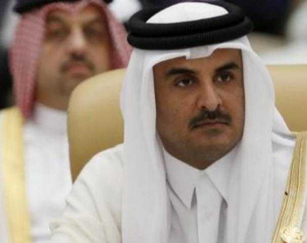 بالفيديو.. «سكاى نيوز» تنجح في رصد مشاهد في قطر لمنشآت كأس العالم 2022