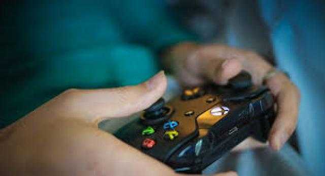 ألعاب الفيديو العنيفة.. سبب تزايد أعمال العنف في العالم