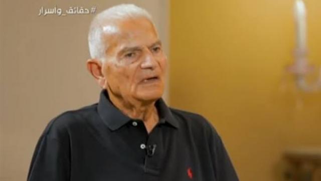 اللواء الطيار أحمد السمري