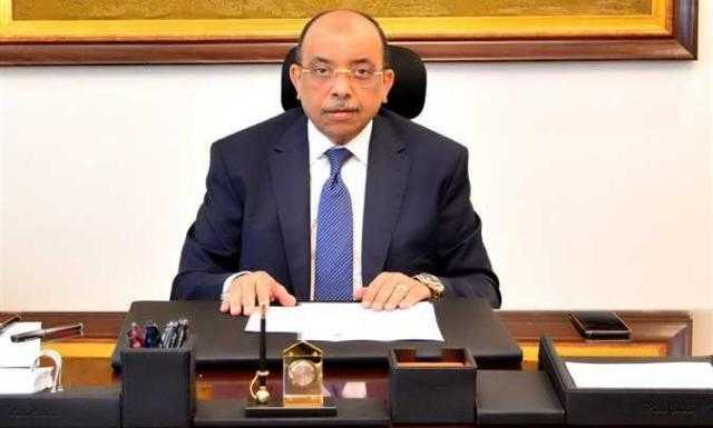 تعرف على خطة الاستجابة لشكاوى المواطنين