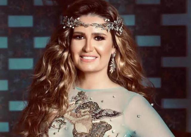 هنا شيحة