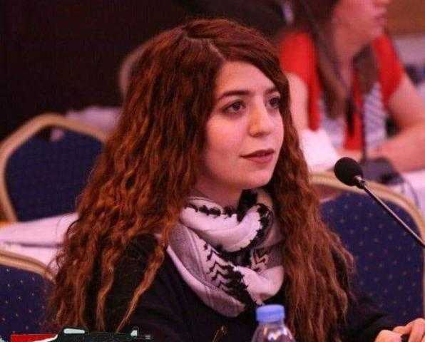 مروة صعب تكتب.. يودايمونيا القرن الحادي والعشرين