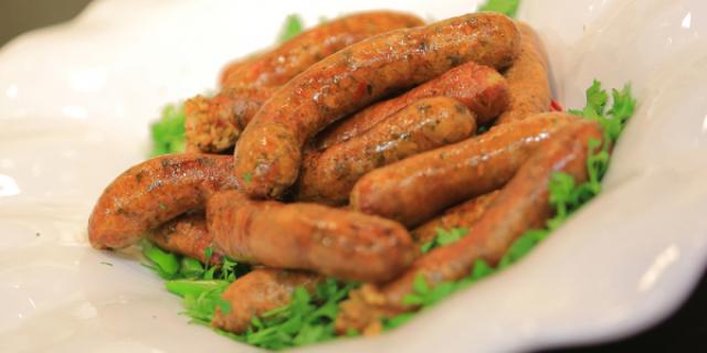 ممبار