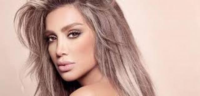 مايا دياب