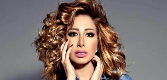 هند رضا 