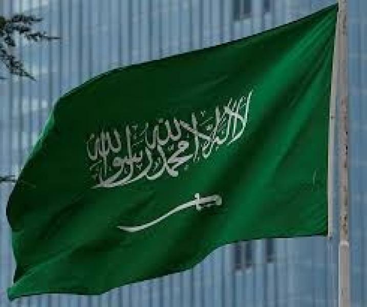 السعودية تجدد موقفها برفض أية محاولات لتهجير الشعب الفلسطينيَ