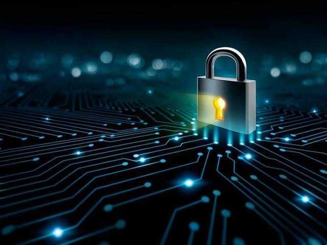 بدون كلمات سر.. شركات التطبيقات تبحث عن حل بديل لـ «التأمين في المستقبل»