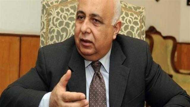 بالفيديو.. خبير استراتيجي: تم عمل ممرات آمنة للخروج من اعتصام «فض رابعة»