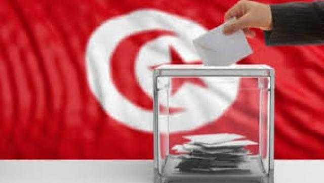بالفيديو .. تونس تفتح باب الترشح للانتخابات الرئاسية لمدة 12 يوما