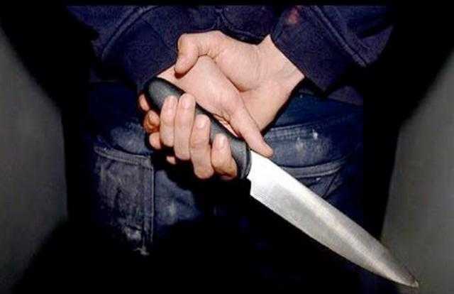 الحرام في شهر الرحمة.. ونهاية مأسوية لمُطلقة فضلت رجل على الآخر
