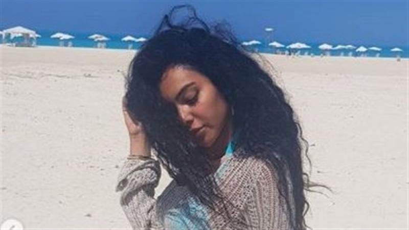 ميرهان حسين