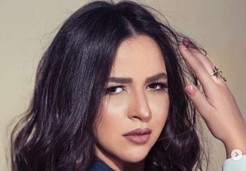 إيمى سمير غانم