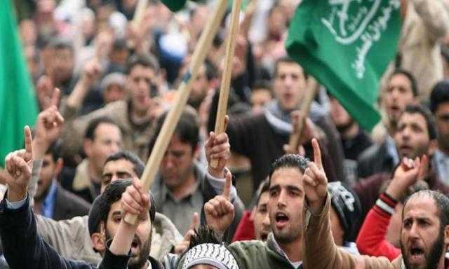 بكري: إذا استمر الإخوان على رأس السُلطة لوقعت الكارثة (فيديو)