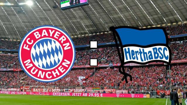الدوري الألماني