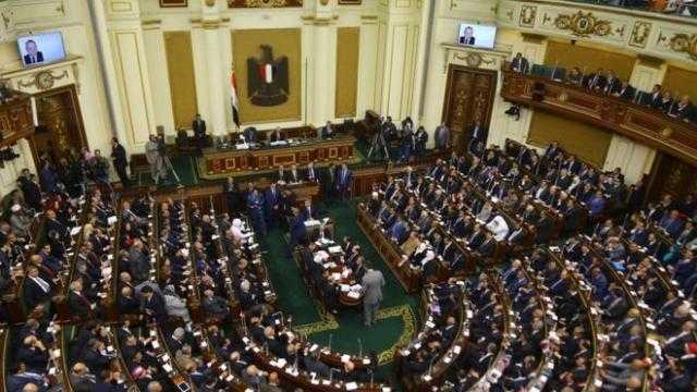 عقوبات مواجهة ظاهرة شغب الملاعب