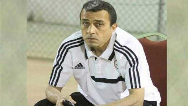 مدرب الإسماعيلي: جميع اللاعبين حصلوا على مستحقاتهم.. فيديو