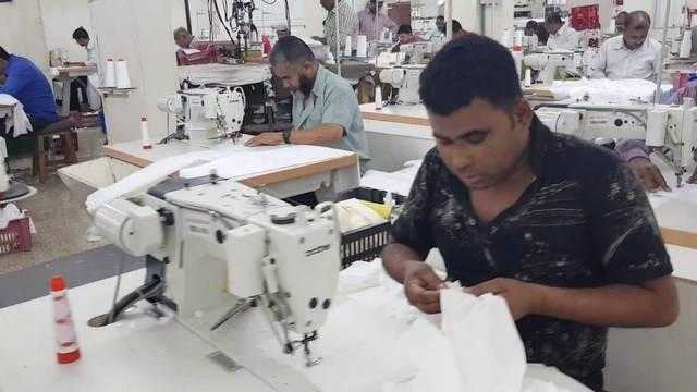 حالات تمنع التمتع بمميزات قانون المشروعات المتوسطة والصغيرة
