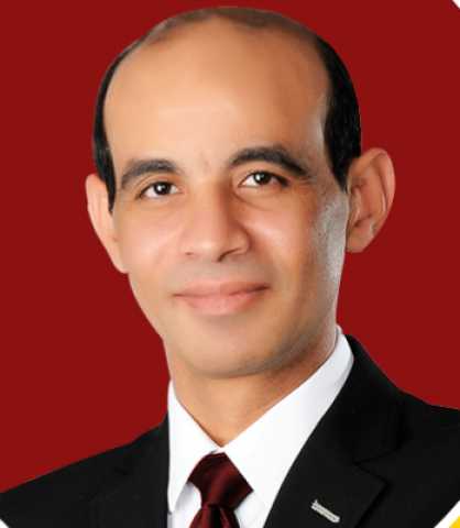 محمد موسي يكتب .. دعونا نتذكر أبطالنا في ذكري رابعة الإخوان الأرهابية