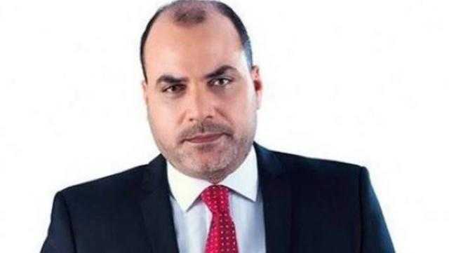محمد الباز : حازم شومان يمهد الطريق للإرهاب