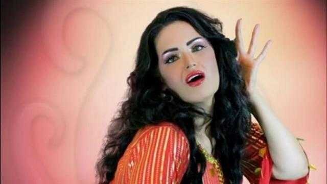 سمير صبري: سما المصري دون المستوى.. والحكم بسوء سمعتها يكفيني (فيديو)