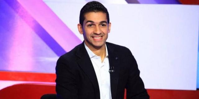 هاني حتحوت