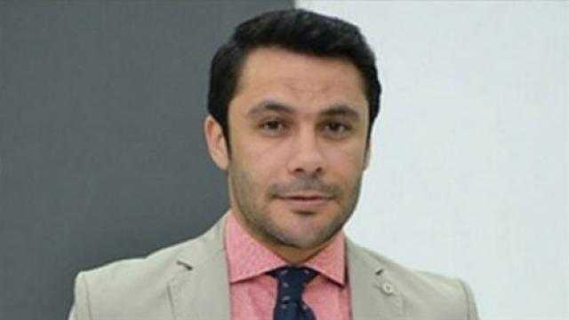 أحمد حسن: «تسرعت في قرار الاعتزال.. وتعرضت لإهانات بعد انضمامي لبيراميدز».. فيديو