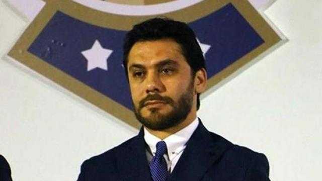 أحمد حسن: «مش عايزين مقارنات بين منتخب كرة القدم واليد».. فيديو