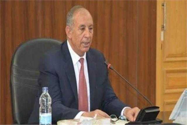 محافظ البحر الأحمر: «الصوفيون» يحرصون على التواجد سنويًا في مولد حميثرة لإحياء الطقوس