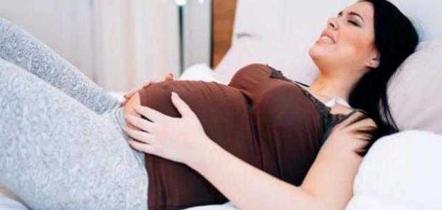 تعرف على أسباب ”وجع المعدة” وطرق علاجها
