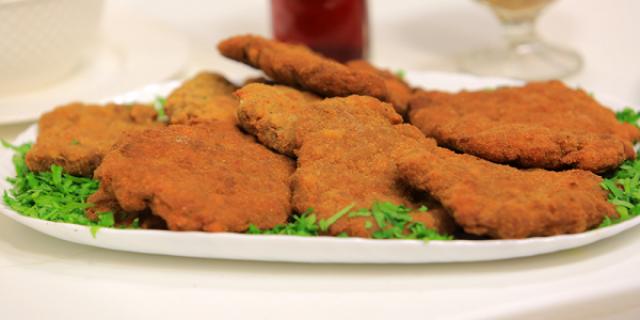 البفتيك