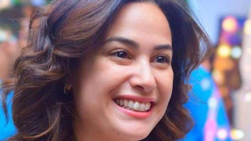 هند صبرى: ”كيرة والجن” و”الفيل الأزرق 2” و”الممر” أفلام ستعيش طويلاً بتاريخ السينما