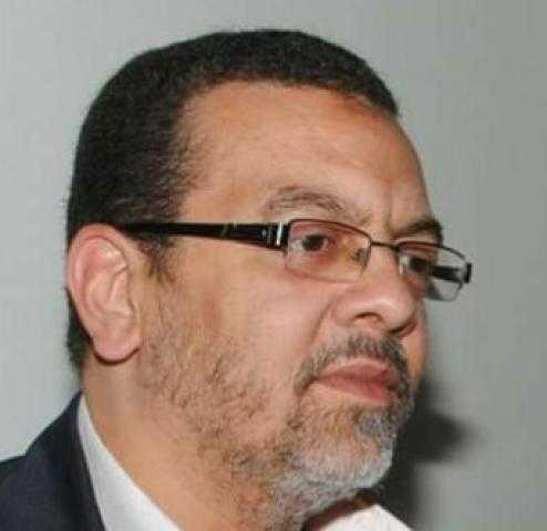 محمد ماهر يكتب.. الأفكار لا تموت !!!