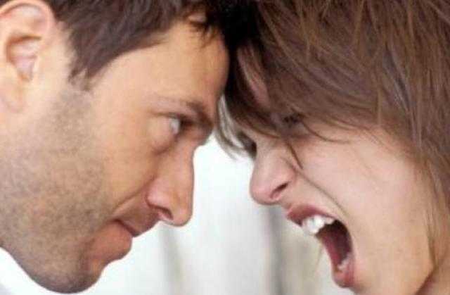 استشارى علاقات أسرية : ذكاء الرجل ”العاطفى” أقل من المرأة