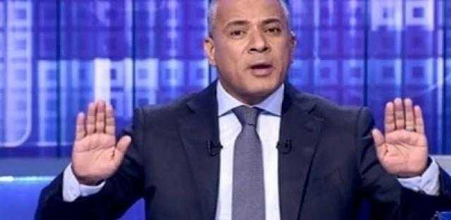 أحمد موسى: الرئيس السيسي أكثر واحد يعلم حقيقة الإخوان.. فيديو