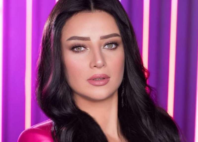  رضوي الشربيني