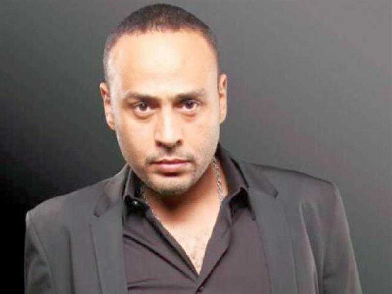 شاهد .. أحدث ظهور لـ محمود عبد المغني على إنستجرام