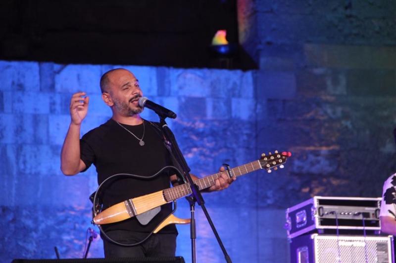 مسار إجبارى