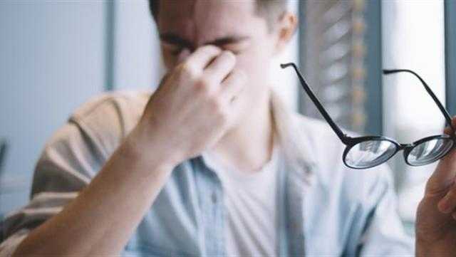يُصيبك بضعف النظر.. كوارث حول التعرض لتلوث الهواء