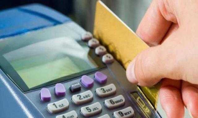 مستشار وزير التموين: ”لن يتم استبعاد مستفيد قبل إخطاره” (فيديو)