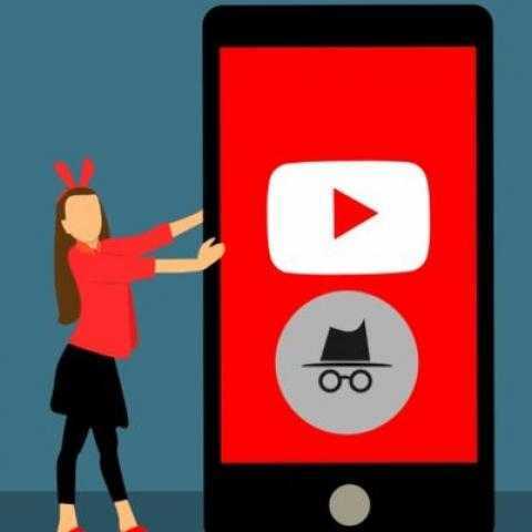5 خطوات من «جوجل» لحماية طفلك من«يوتيوب»