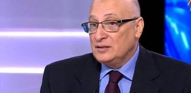 إبراهيم الصياد